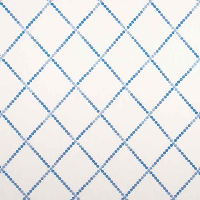 Just Dance Cadet by Carole Designer Fabric From The Heart 54% Cotton, 46% Polyester India 30,000 Wyzenbeek Double Rubs </p><p>Repeat: 7 5/8" V, 6 7/8" H 55" - Swanky Fabrics -