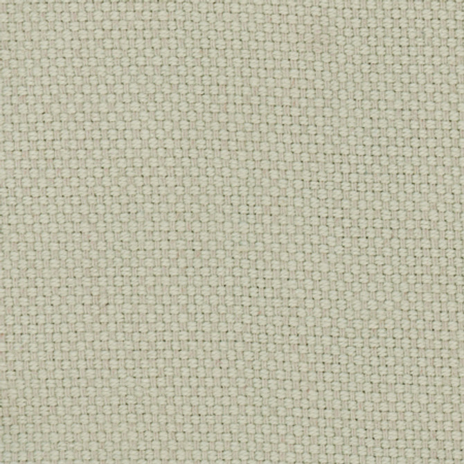 Abner Celadon by Carole Designer Fabric Linen Library 55% Linen, 45% Cotton USA None 55" - Swanky Fabrics -