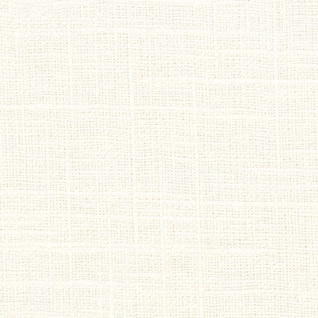 Adken Bright White by Carole Designer Fabric Linen Library 55% Linen, 45% Cotton India 15,000 Wyzenbeek Double Rubs </p><p>Repeat: None 54" - Swanky Fabrics -