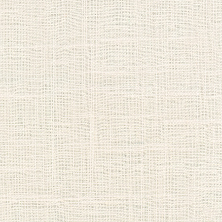 Adken Ivory by Carole Designer Fabric Linen Library,Linen Archive 55% Linen, 45% Cotton India None 54" - Swanky Fabrics -