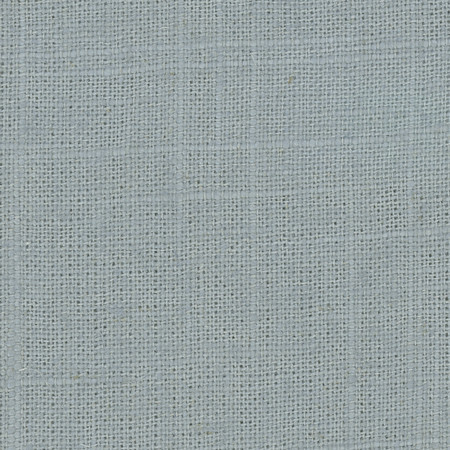 Arlyn Brook by Carole Designer Fabric Linen Library 55% Linen, 45% Rayon-SSR China None 54" - Swanky Fabrics -