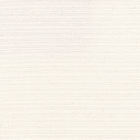 Lamar Ivory by Carole Designer Fabric Linen Library 80% Cotton, 20% Linen India 20,000 Wyzenbeek Double Rubs </p><p>Repeat: None 54" - Swanky Fabrics -