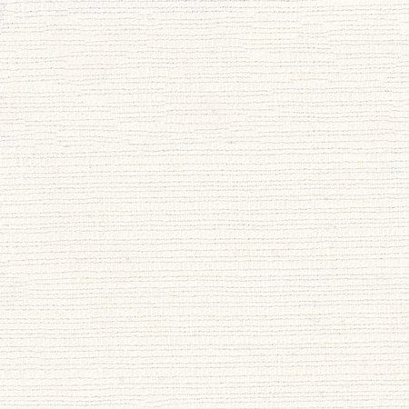 Lamar White by Carole Designer Fabric Linen Library 80% Cotton, 20% Linen India 20,000 Wyzenbeek Double Rubs </p><p>Repeat: None 54" - Swanky Fabrics -