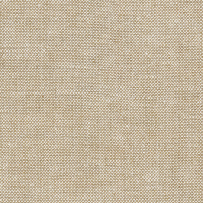 Lasso Natural by Carole Designer Fabric Linen Library 70% Cotton, 25% Polyester, 5% Linen India 50,000 Wyzenbeek Double Rubs None 54" - Swanky Fabrics -