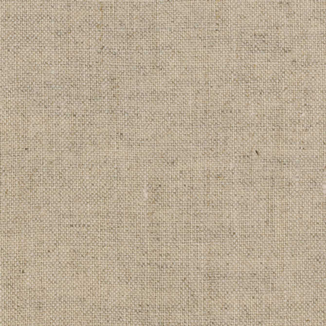 Linen Rush Natural by Carole Designer Fabric Linen Library 100% Linen India N/A None 54" - Swanky Fabrics -