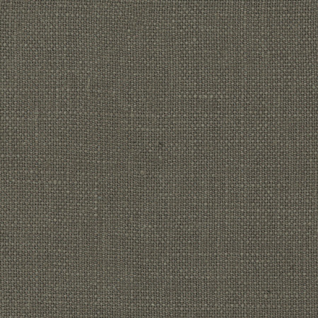 Only Linen Chalkboard by Carole Designer Fabric Linen Library 100% Linen India N/A </p><p>Repeat: None 54" - Swanky Fabrics -