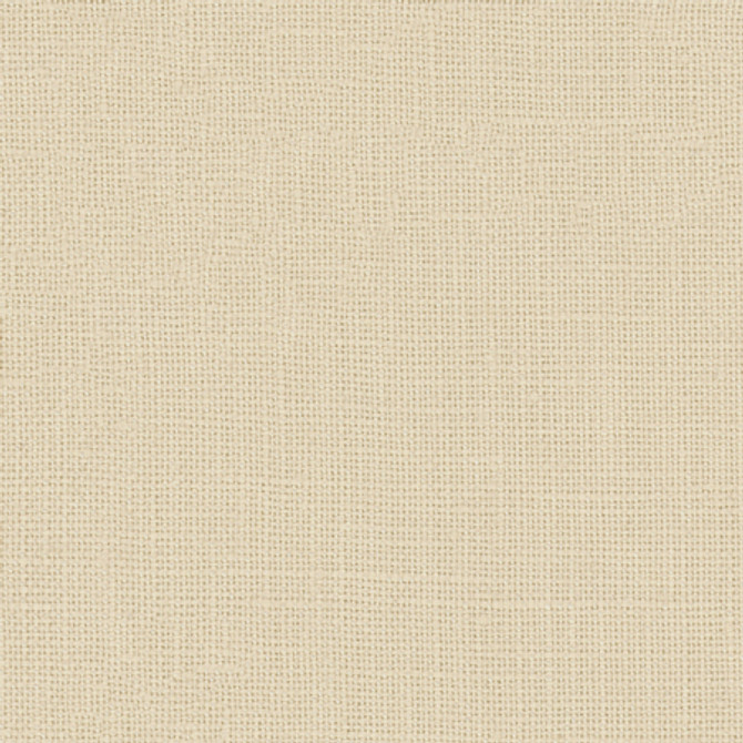 Only Linen Khaki by Carole Designer Fabric Linen Library 100% Linen India N/A None 54" - Swanky Fabrics -