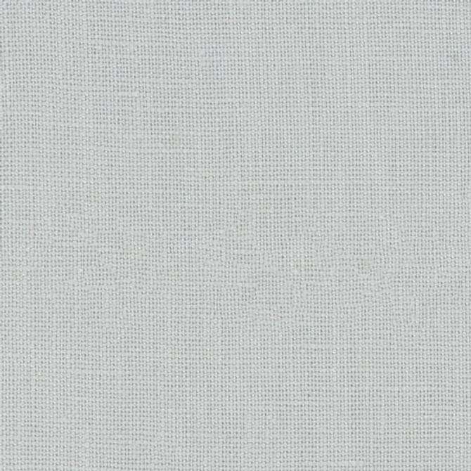 Only Linen Sky by Carole Designer Fabric Linen Library 100% Linen India N/A </p><p>Repeat: None 54" - Swanky Fabrics -