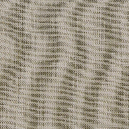 Only Linen Sterling by Carole Designer Fabric Linen Library 100% Linen India N/A None 54" - Swanky Fabrics -