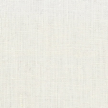 Only Linen White by Carole Designer Fabric Linen Library 100% Linen India N/A None 54" - Swanky Fabrics -