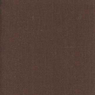 Linen's Best Espresso by Carole Designer Fabric Linen's Best 100% Linen S Korea Passes 15,000 Double Rubs Wyzenbeek </p><p>Repeat: None 54" - Swanky Fabrics -