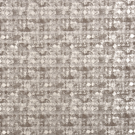 Every Shadow Oyster by Carole Designer Fabric Marble & Brass 100% Polyester India N/A 10" V, 9" H 54" - Swanky Fabrics -