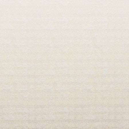 Every Shadow Snowflake by Carole Designer Fabric Marble & Brass 100% Polyester India N/A 10" V, 9" H 54" - Swanky Fabrics -