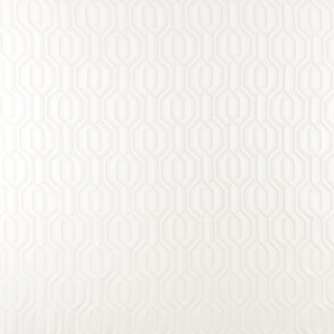 Gateway To Chalk by Carole Designer Fabric Marble & Brass 64% Polyester, 36% Cotton India 5" V, 4 1/2" H 54" - Swanky Fabrics -