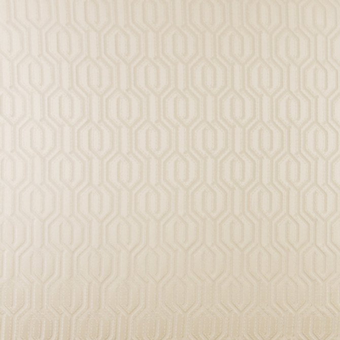 Gateway To Clay by Carole Designer Fabric Marble & Brass 64% Polyester, 36% Cotton India 5" V, 4 1/2" H 54" - Swanky Fabrics -
