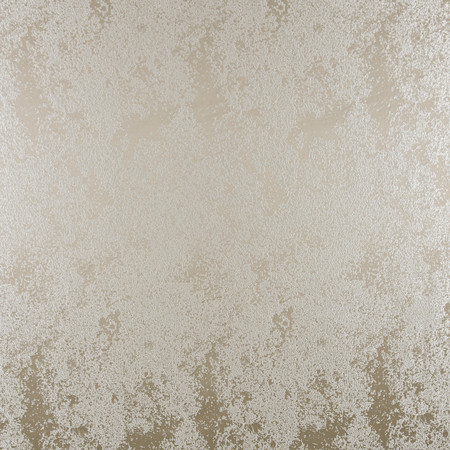 Motivate Dove by Carole Designer Fabric Marble & Brass 100% Polyester China 26" V, 14" H 57" - Swanky Fabrics -