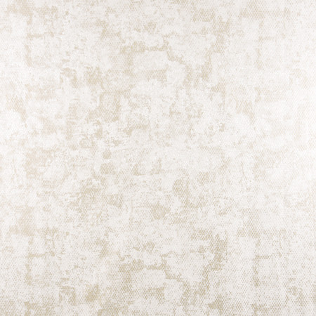 Snake Skin Moonstone by Carole Designer Fabric Marble & Brass 100% Polyester India 22,000 Wyzenbeek Double Rubs </p><p>Repeat: 25" V, 27" H HD 56" - Swanky Fabrics -