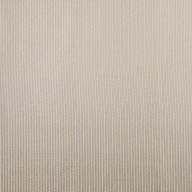 Strive To Be Dovetail by Carole Designer Fabric Marble & Brass 100% Polyester China 130,000 Wyzenbeek Double Rubs 3/8" H 56" - Swanky Fabrics -