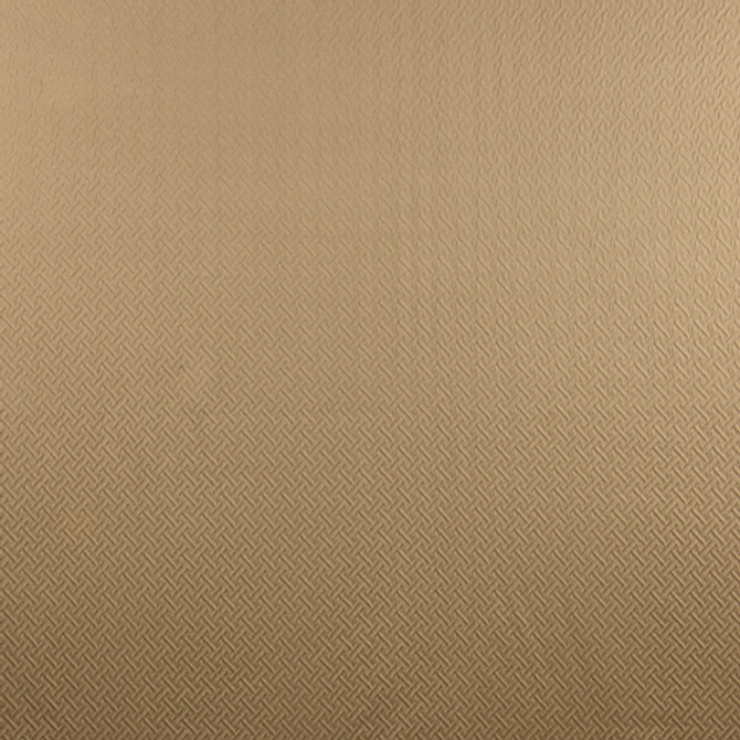 Tucked Away Bronze by Carole Designer Fabric Marble & Brass 59% Cotton, 41% Polyester India 32,500 Wyzenbeek Double Rubs </p><p>Repeat: 1" V, 1" H 55" - Swanky Fabrics -