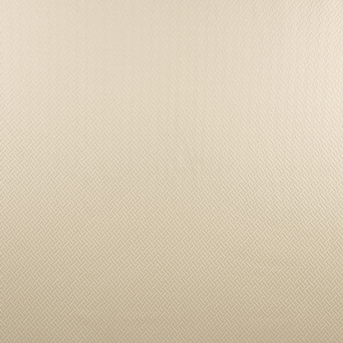 Tucked Away Ecru by Carole Designer Fabric Marble & Brass 59% Cotton, 41% Polyester India 32,500 Wyzenbeek Double Rubs 1" V, 1" H 55" - Swanky Fabrics -
