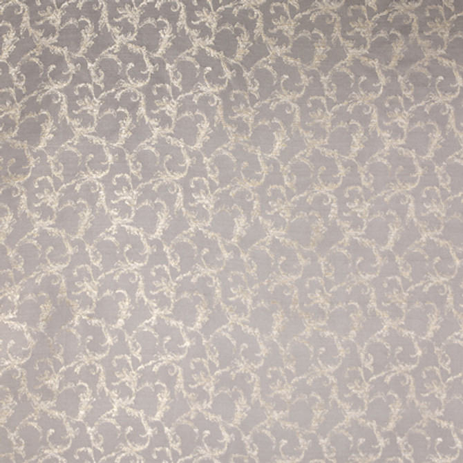 Uphill Climb Dovetail by Carole Designer Fabric Marble & Brass 100% Polyester China 35,000 Wyzenbeek Double Rubs 11 1/4" V, 4 3/4" H 56" - Swanky Fabrics -