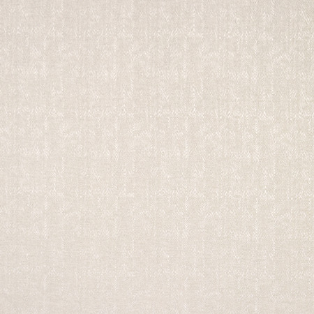 Wind Gust Antique by Carole Designer Fabric Marble & Brass 100% Polyester India 8" V, 7" H 54" - Swanky Fabrics -