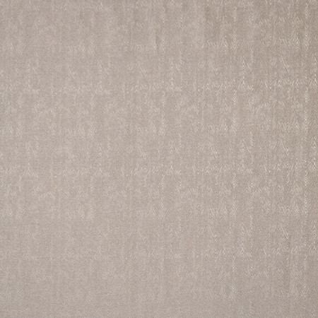 Wind Gust Dovetail by Carole Designer Fabric Marble & Brass 100% Polyester India 18,000 Wyzenbeek Double Rubs </p><p>Repeat: 8" V, 7" H 54" - Swanky Fabrics -