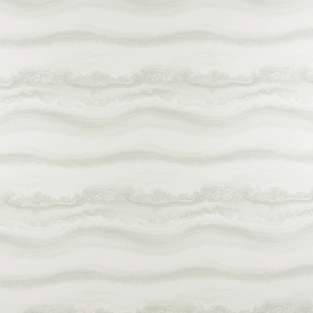 Begin To Fade Sand by Carole Designer Fabric Muse 100% Cotton Spain 50,000 Wyzenbeek Double Rubs </p><p>Repeat: 27" V, 13 1/2" H HD 54" - Swanky Fabrics -