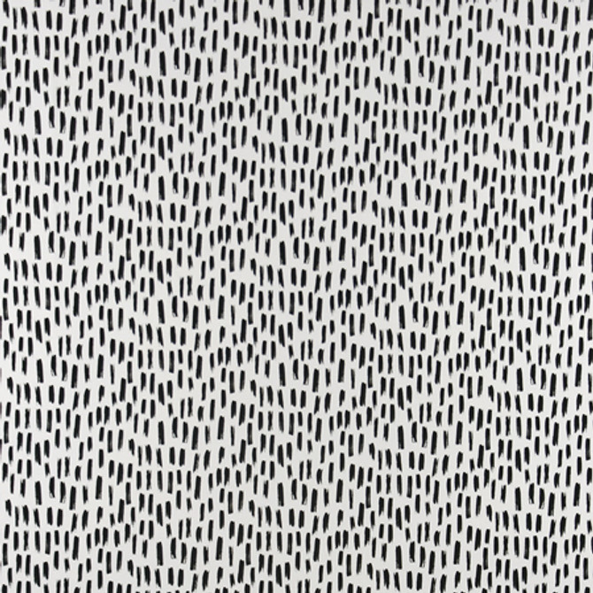 Up And Over Domino by Carole Designer Fabric Muse 100% Cotton Spain 50,000 Wyzenbeek Double Rubs </p><p>Repeat: 6 3/4" V, 6 3/4" H HD 54" - Swanky Fabrics -