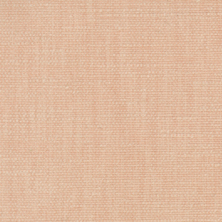 Bessarion Blush by Carole Designer Fabric Prominence 71% Polyester, 29% Cotton India 15,000 Wyzenbeek Double Rubs </p><p>Repeat: None 55" - Swanky Fabrics -