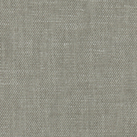 Bessarion Magnet by Carole Designer Fabric Prominence 71% Polyester, 29% Cotton India 15,000 Wyzenbeek Double Rubs </p><p>Repeat: None 55" - Swanky Fabrics -