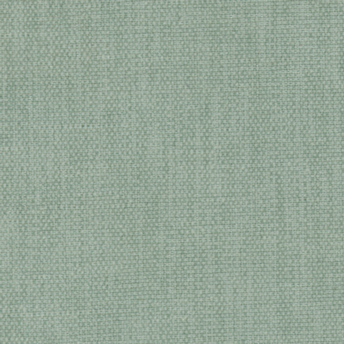 Bessarion Mineral by Carole Designer Fabric Prominence 71% Polyester, 29% Cotton India 15,000 Wyzenbeek Double Rubs None 55" - Swanky Fabrics -