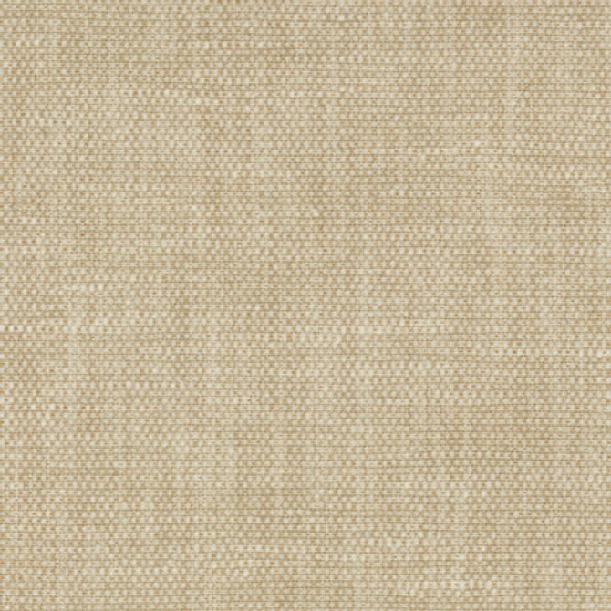 Bessarion Quartz by Carole Designer Fabric Prominence 71% Polyester, 29% Cotton India 15,000 Wyzenbeek Double Rubs </p><p>Repeat: None 55" - Swanky Fabrics -