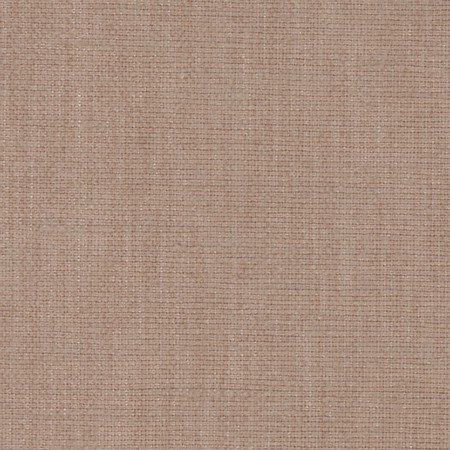 Bessarion Sweet Pea by Carole Designer Fabric Prominence 71% Polyester, 29% Cotton India 15,000 Wyzenbeek Double Rubs None 55" - Swanky Fabrics -