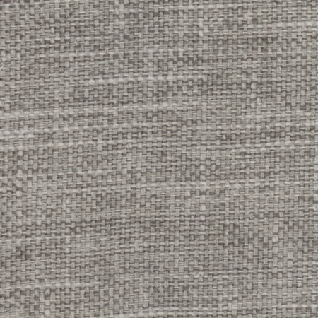 Lazarus Cement by Carole Designer Fabric Prominence 54% Cotton, 46% Polyester India N/A None 54" - Swanky Fabrics -