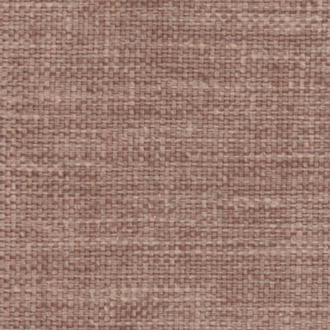 Lazarus Dusty Rose by Carole Designer Fabric Prominence 54% Cotton, 46% Polyester India None 54" - Swanky Fabrics -