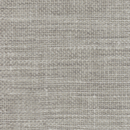 <p>Lazarus Silvermist by Carole Designer Fabric</p><p><strong>Required Minimum Quantity Purchase: 2 yards</strong></p><p>Book: Prominence,Desert Sands</p><p>Content: 54% Cotton, 46% Polyester</p><p>Origin: </p><p>Performance: N/A</p><p>Repeat: None</p><p>Width: 54"</p>
