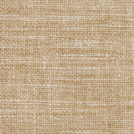 <p>Lazarus Tuscan by Carole Designer Fabric</p><p><strong>Required Minimum Quantity Purchase: 2 yards</strong></p><p>Book: Prominence,Tuscan Sun</p><p>Content: 54% Cotton, 46% Polyester</p><p>Origin: </p><p>Performance: N/A</p><p>Repeat: None</p><p>Width: 54"</p>