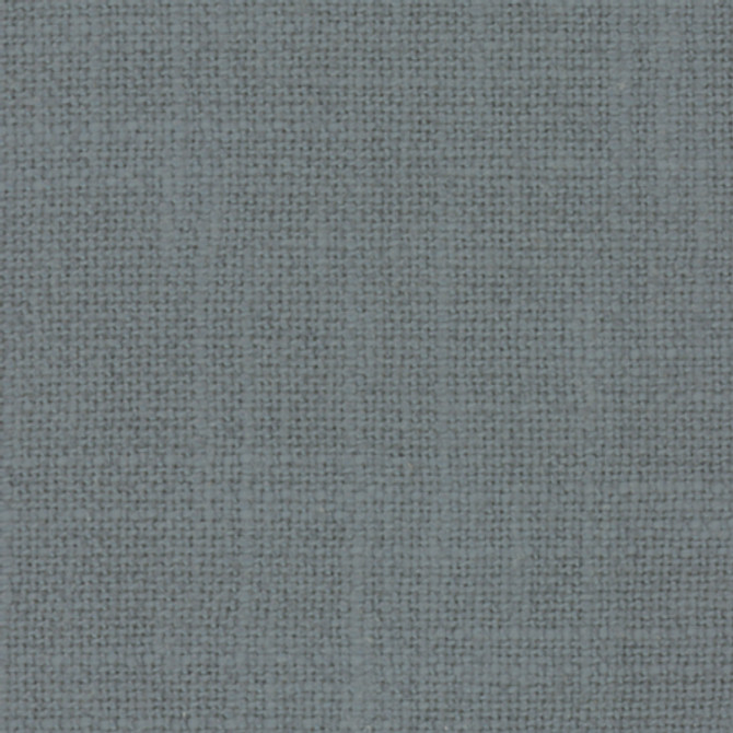 Prophet Bluebell by Carole Designer Fabric Prominence 79% Cotton, 21% Polyester India None 55" - Swanky Fabrics -