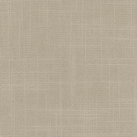 <p>Prophet Fog by Carole Designer Fabric</p><p><strong>Required Minimum Quantity Purchase: 2 yards</strong></p><p>Book: Prominence,Desert Sands</p><p>Content: 79% Cotton, 21% Polyester</p><p>Origin: </p><p>Performance: 49,000 Wyzenbeek Double Rubs</p><p>Repeat: None</p><p>Width: 55"</p>