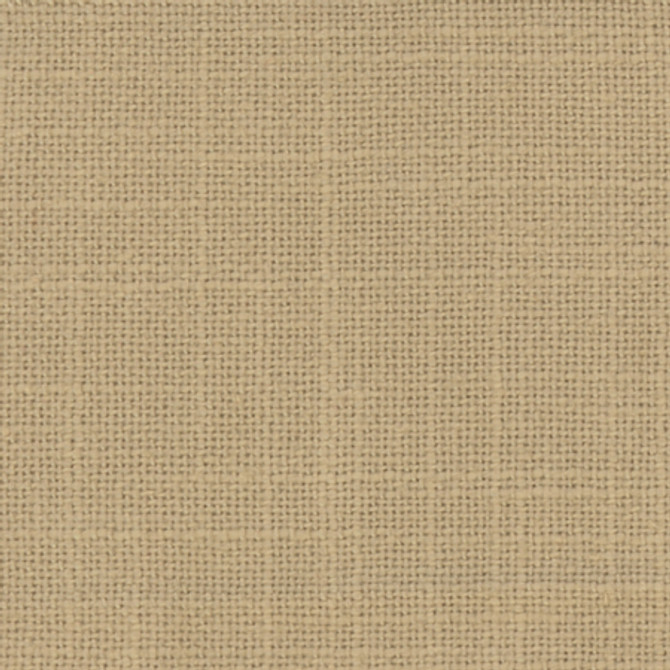 Prophet Oatmeal by Carole Designer Fabric Prominence 79% Cotton, 21% Polyester India 49,000 Wyzenbeek Double Rubs </p><p>Repeat: None 55" - Swanky Fabrics -