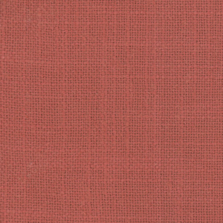 Prophet Raspberry by Carole Designer Fabric Prominence 79% Cotton, 21% Polyester India None 55" - Swanky Fabrics -