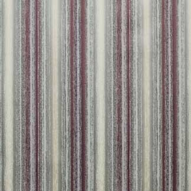 Mature Dusk by Carole Designer Fabric Raspberry Punch 75% POLYESTER, 25% COTTON INDIA 9 5/8"H 58" - Swanky Fabrics -