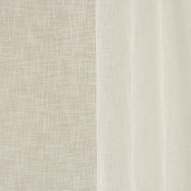 Afternoon Sunlight Cotton by Carole Designer Fabric Sheer Philosophy 100% Polyester Turkey N/A None 118" - Swanky Fabrics -