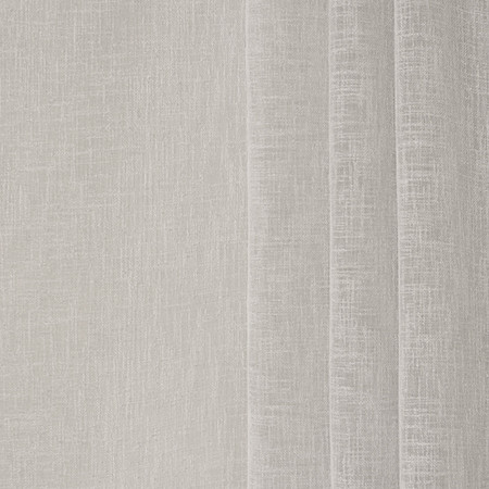 Afternoon Sunlight Mica by Carole Designer Fabric Sheer Philosophy 100% Polyester Turkey N/A None 118" - Swanky Fabrics -