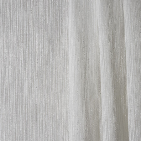 Evening Sun Cotton by Carole Designer Fabric Sheer Philosophy 100% Polyester Turkey N/A None 118" - Swanky Fabrics -