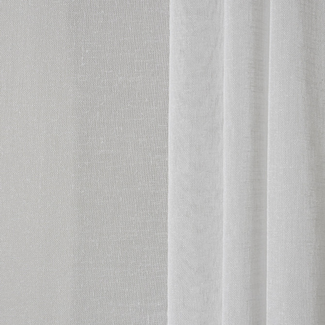 Quiet Beach Cotton by Carole Designer Fabric Sheer Philosophy 100% Polyester Turkey N/A </p><p>Repeat: None 118" - Swanky Fabrics -