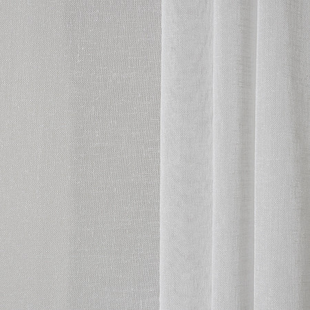 Quiet Beach Cotton by Carole Designer Fabric Sheer Philosophy 100% Polyester Turkey None 118" - Swanky Fabrics -