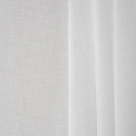 Relaxing Stroll Rice Paper by Carole Designer Fabric Sheer Philosophy 100% Polyester Turkey N/A None 118" - Swanky Fabrics -