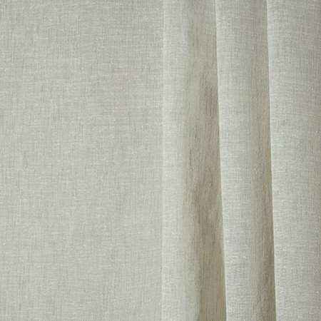 Relaxing Stroll Seafoam by Carole Designer Fabric Sheer Philosophy 100% Polyester Turkey N/A None 118" - Swanky Fabrics -